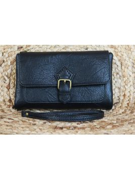 Compagnons Mandoline -...