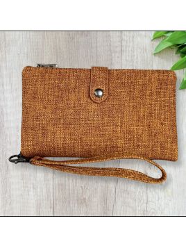 Compagnons Mandoline -...