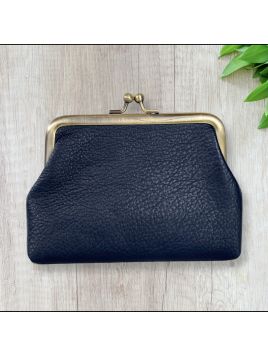 Grand porte monnaies...