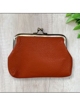 Grand porte monnaies...