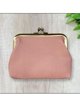 Grand porte monnaies...