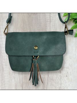 Sac banane Mandoline -...