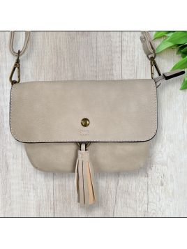 Sac banane Mandoline -...