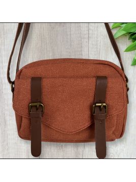 Besace Mandoline - MD413 -...