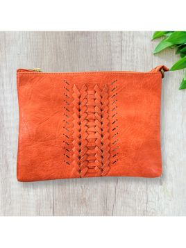 Sac pochette Mandoline -...