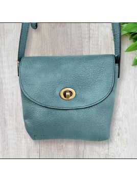 Sac Pochette Mandoline -...