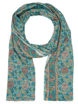 Foulard paréo femme...