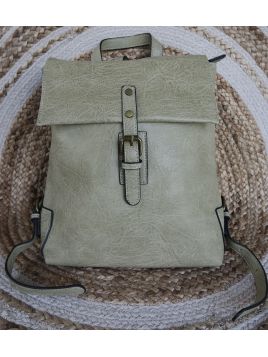 Sac à dos Mandoline -...