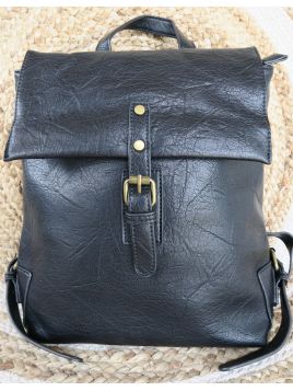 Sac à dos Mandoline -...