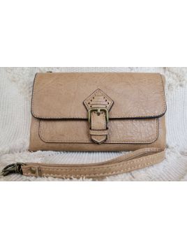 Compagnons Mandoline -...