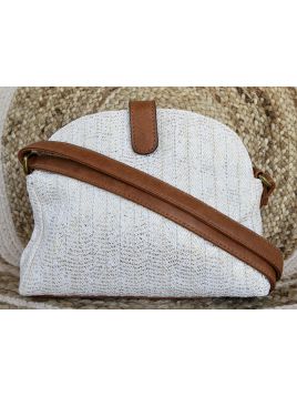 Sac à main Mandoline -...