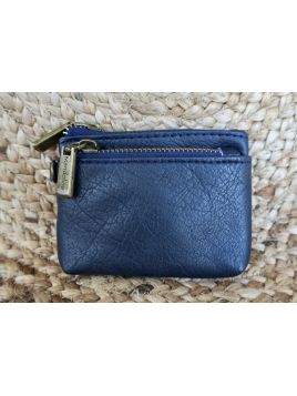 Porte monnaies Mandoline -...