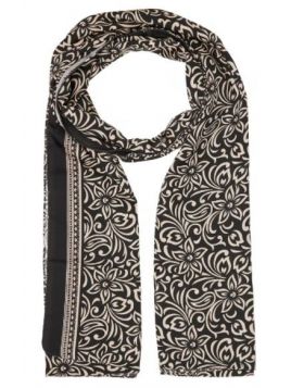 Grand foulard paréo femme...