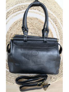 Sac 48h Mandoline - 6303 -...