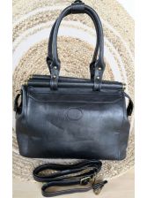 Sac 48h Mandoline - 6303 -...