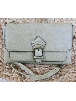 Compagnons Mandoline -...