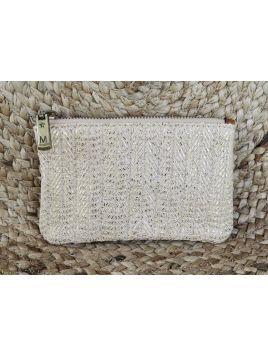 Porte monnaies Mandoline -...