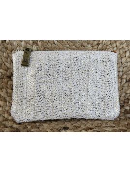 Porte monnaies Mandoline -...