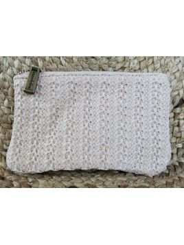 Porte monnaies Mandoline -...