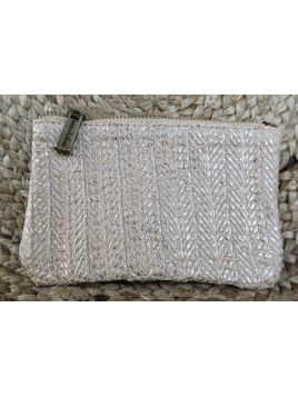 Porte monnaies Mandoline -...