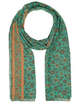 Grand foulard paréo femme...