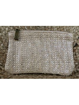 Porte monnaies Mandoline -...