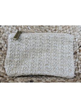 Porte monnaies Mandoline -...