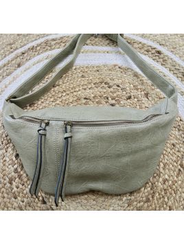 Sac Banane Mandoline -...