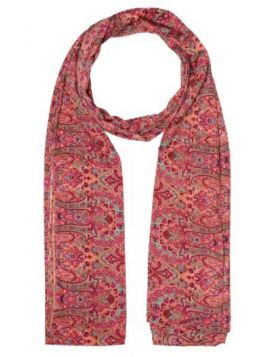 Grand foulard paréo femme...