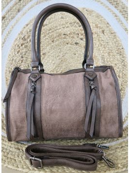 Sac bowling Mandoline -...