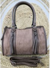 Sac bowling Mandoline -...