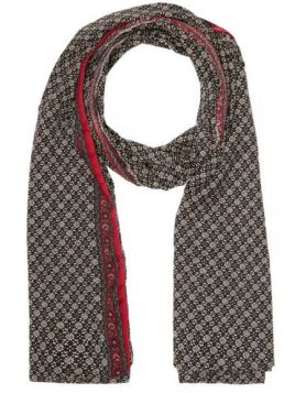 Grand foulard paréo femme...