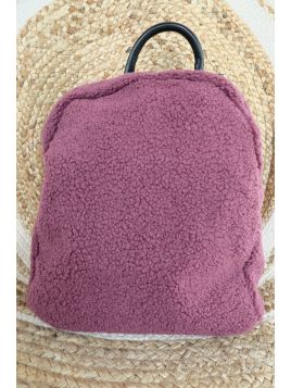 Sac à dos Mandoline - K2000...