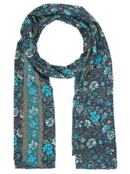 Grand foulard paréo femme...