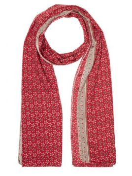 Foulard paréo femme...