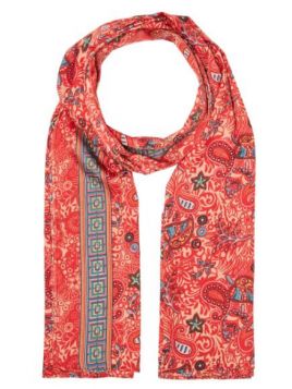 Grand foulard paréo femme...