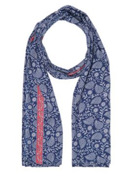 Grand foulard paréo femme...