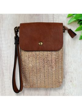 Sacoche Mandoline - MD8736