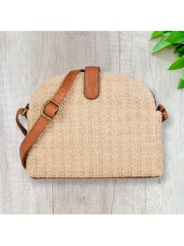 Sac à main Mandoline -...