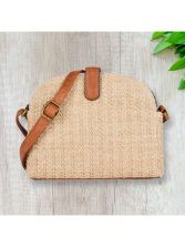 Sac à main Mandoline -...