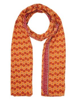 Grand foulard paréo femme...