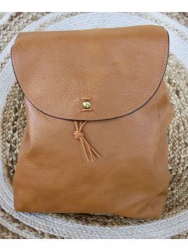 Sac à dos Mandoline -...