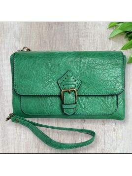 Compagnons Mandoline -...