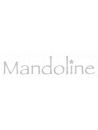 Mandoline