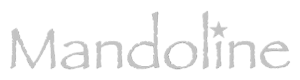 Mandoline