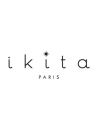 IKITA