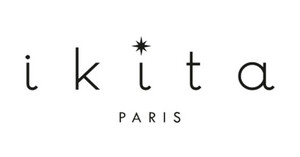 IKITA