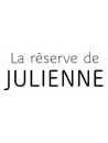 La Réserve de Julienne